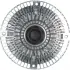 Вiскомуфта Bmw 1,6-2,5 E30/34/36 (на 4 болта) Febі Bilstein 18678 (фото 3)