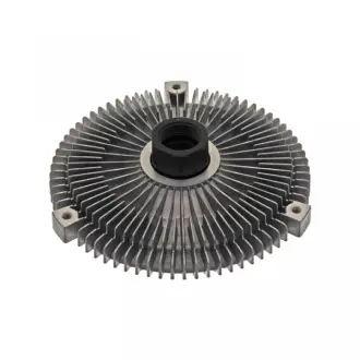 Вискомуфта Febі Bilstein 18681