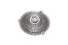 Вискомуфта febі bilstein 18683