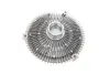 Вискомуфта MERCEDES-BENZ (пр-во FEBI) febі bilstein 17848