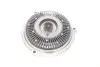 Вискомуфта MERCEDES-BENZ (пр-во FEBI) febі bilstein 17848