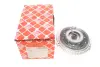Вискомуфта MERCEDES-BENZ (пр-во FEBI) febі bilstein 17848