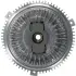 Віскомуфта Mercedes Sprinter 212 D / Mercedes Sprinter 208 D / Mercedes Sprinter 312 D febі bilstein 19056