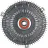 Віскомуфта Mercedes Sprinter 212 D / Mercedes Sprinter 208 D / Mercedes Sprinter 312 D febі bilstein 19056