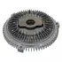Віскомуфта Mercedes Sprinter 212 D / Mercedes Sprinter 208 D / Mercedes Sprinter 312 D febі bilstein 19056