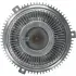 Віскозна муфта febі bilstein 24722