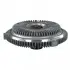 Віскозна муфта febі bilstein 24722