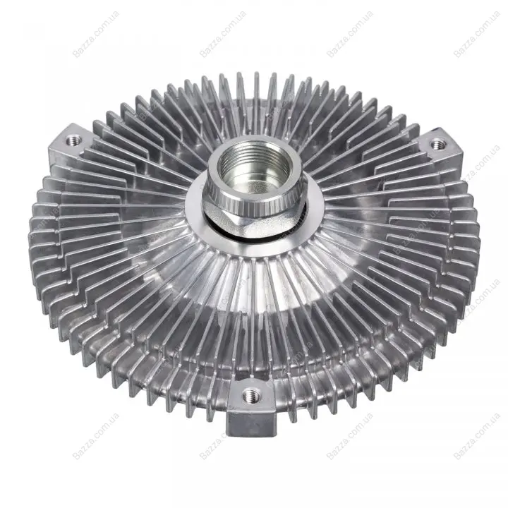 Віскозна муфта febі bilstein 24722