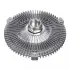 Віскозна муфта febі bilstein 24722