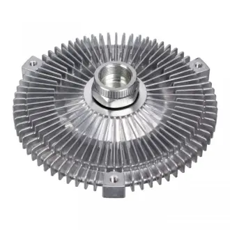 Віскозна муфта febі bilstein 24722