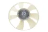 Віскозна муфта Febі Bilstein 44863 (фото 3)