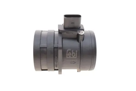 Витратомір повітря Febі Bilstein 179892