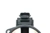 Витратомір повітря febі bilstein 184774
