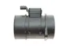 Витратомір повітря febі bilstein 184774