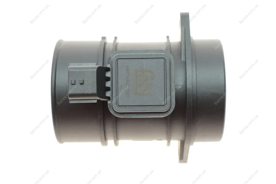 Витратомір повітря febі bilstein 184774