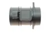 Витратомір повітря febі bilstein 184774