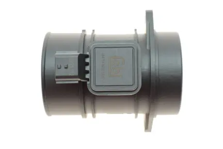 Витратомір повітря febі bilstein 184774