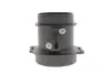 Витратомір повітря Febі Bilstein 184805 (фото 2)