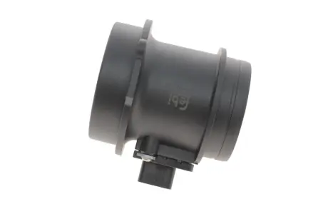 Витратомір повітря Febі Bilstein 184805
