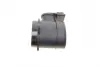 Витратомір повітря febі bilstein 37300