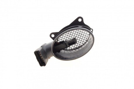 Витратомір повітря febі Bilstein 37300