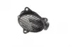 Витратомір повітря febі bilstein 37300