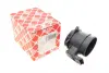 Витратомір повітря febі bilstein 37300