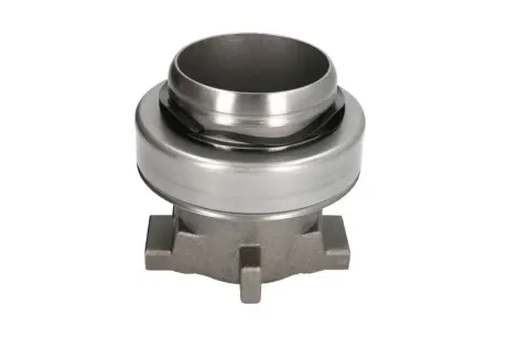 Вижимний підшипник febі bilstein 105406