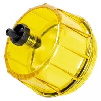 Водоотделитель для топливного фильтра febі bilstein 103284