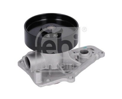 Водяна помпа BMW F20/F30/F32/G11 3.0 15- febі Bilstein 183456