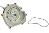 Водяная помпа (насос) febі bilstein 103075