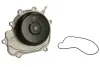 Водяная помпа (насос) febі bilstein 103075