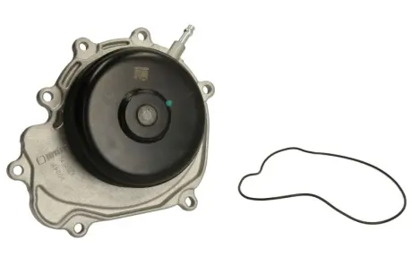 Водяна помпа febі bilstein 103075