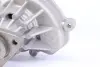 Водяная помпа (насос) febі bilstein 103956
