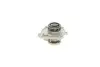 Водяна помпа febі bilstein 28531