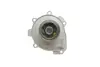 Водяна помпа febі bilstein 28531