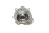 Водяна помпа febі bilstein 28531
