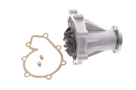 Водяний насос Febі Bilstein 01663