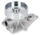 Водяний насос febі Bilstein 185019