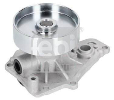 Водяний насос febі Bilstein 185019