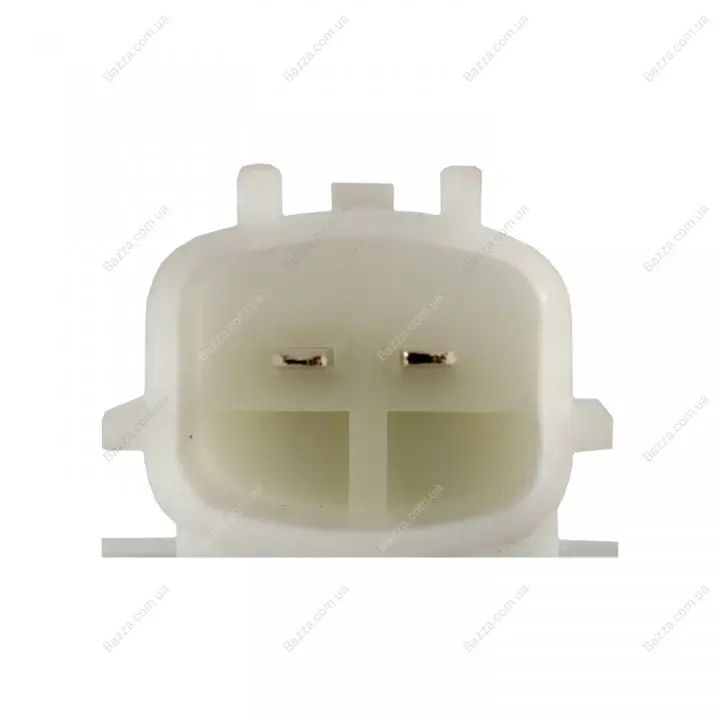 Водяний насос склоомивача Nissan (вир-во Febi) febі bilstein 109267