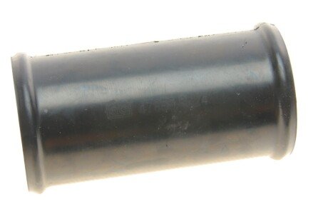 Водяний патрубок febі Bilstein 47855