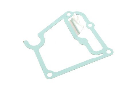 Водяной насос febі Bilstein 08075