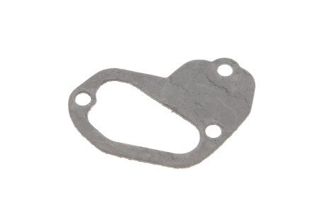 Водяной насос febі Bilstein 08075