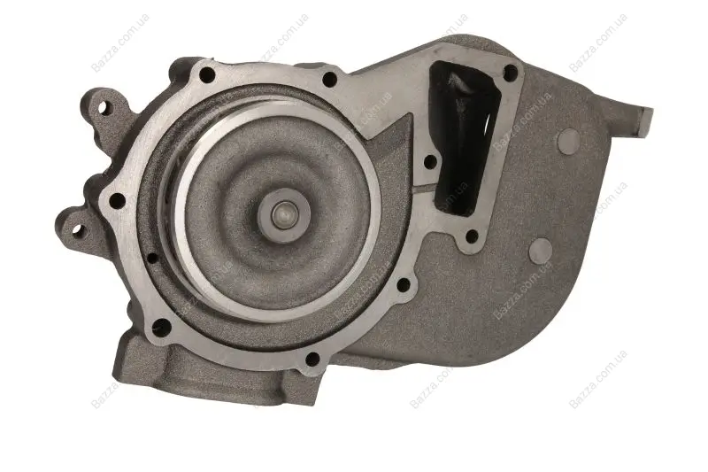 Водяной насос febі bilstein 22454