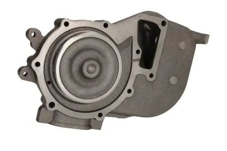 Водяной насос Febі Bilstein 22454