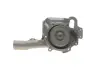 Водяная помпа (насос) febі bilstein 28329
