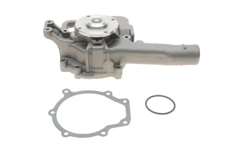 Водяная помпа (насос) febі bilstein 28329 Мерседес Варио