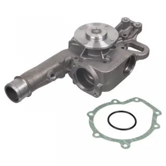 Водяной насос Febі Bilstein 35687