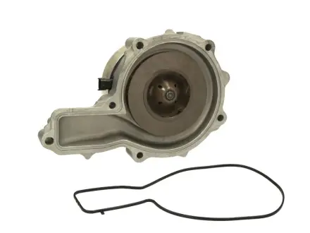 Водяная помпа (насос) febі bilstein 39741